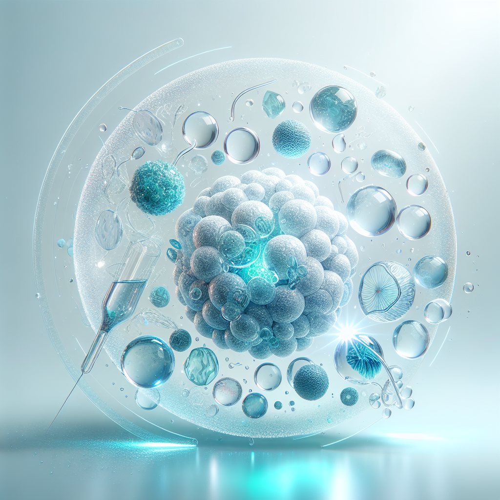 Vitamin A may be helping cancer hide from the immune system