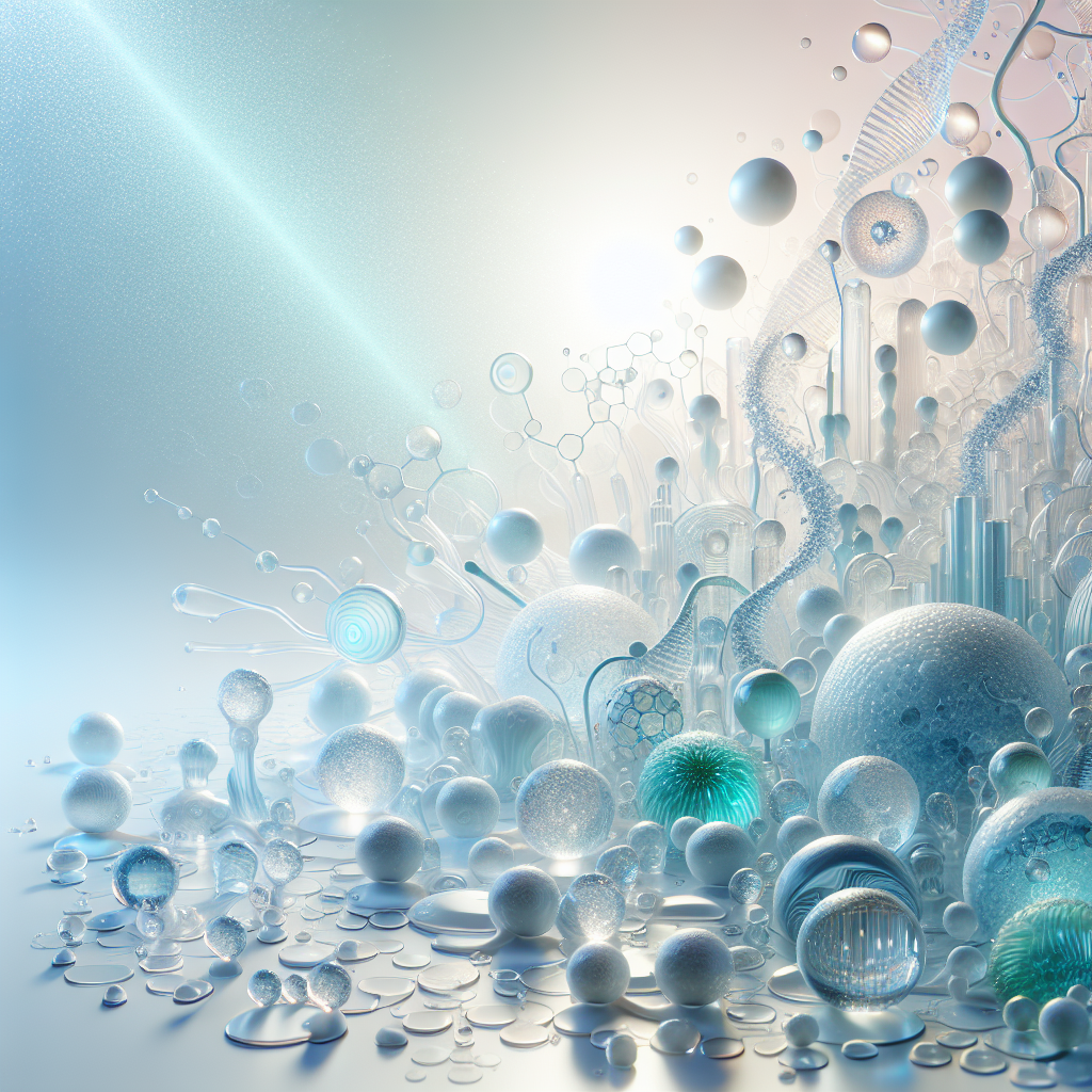 Neural Reprogramming Restores “Young” Memory in Aging Brains