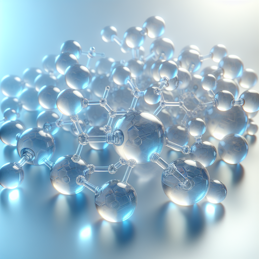 ビタミンA（β-カロテン）