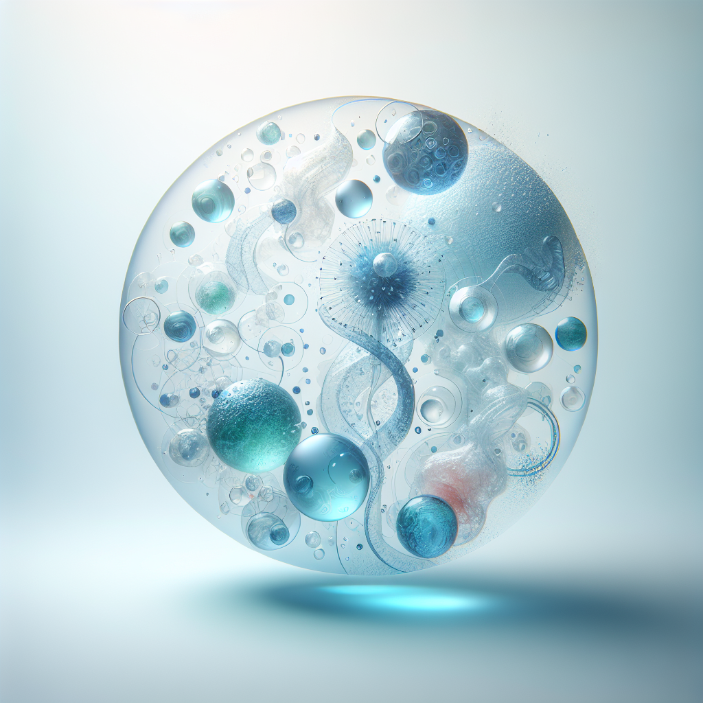 Helping with grandkids may slow cognitive decline