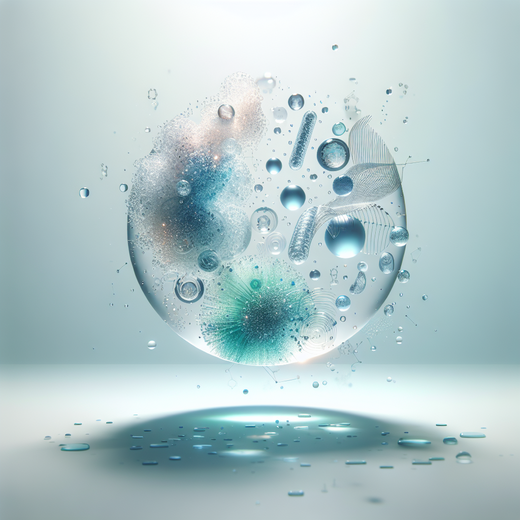 Depression may be the brain’s early warning sign of Parkinson’s or dementia