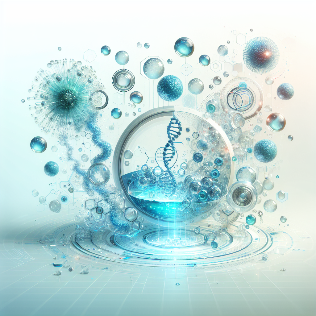 A 20-year-old cancer vaccine may hold the key to long-term survival