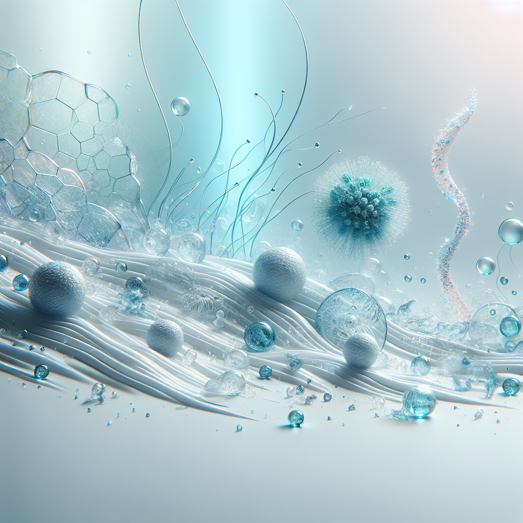 A century of hair shows how lead exposure collapsed