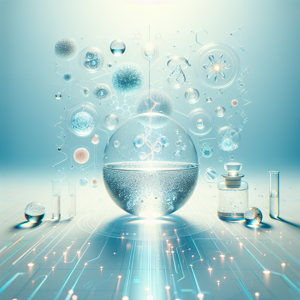 Large study finds no link between mRNA COVID vaccine in pregnancy and autism