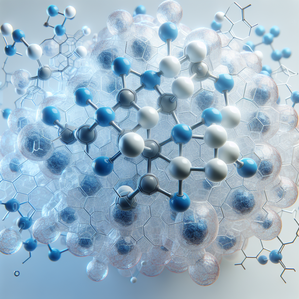 エルダーベリー