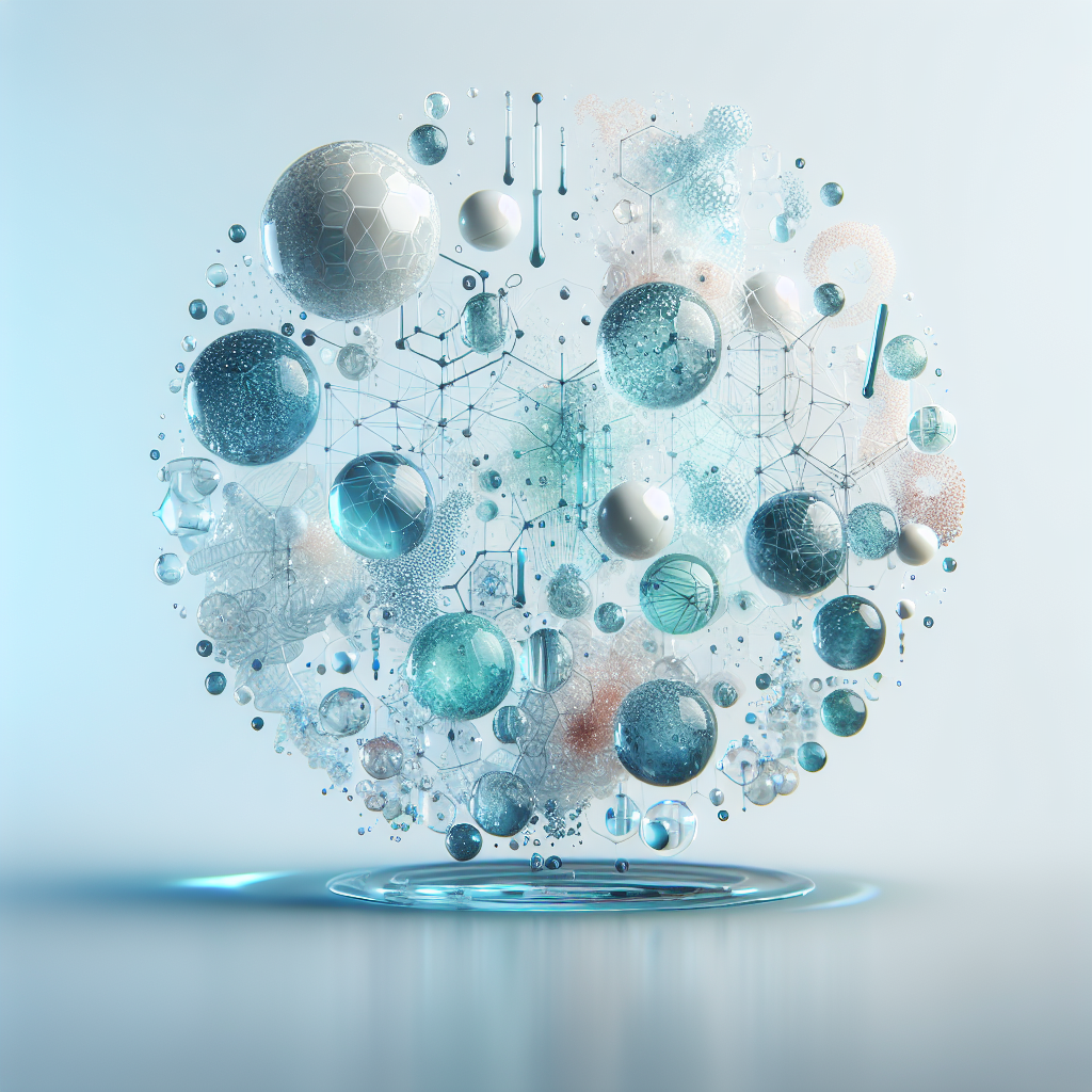 Can brain training games actually reduce dementia risk? New study offers evidence