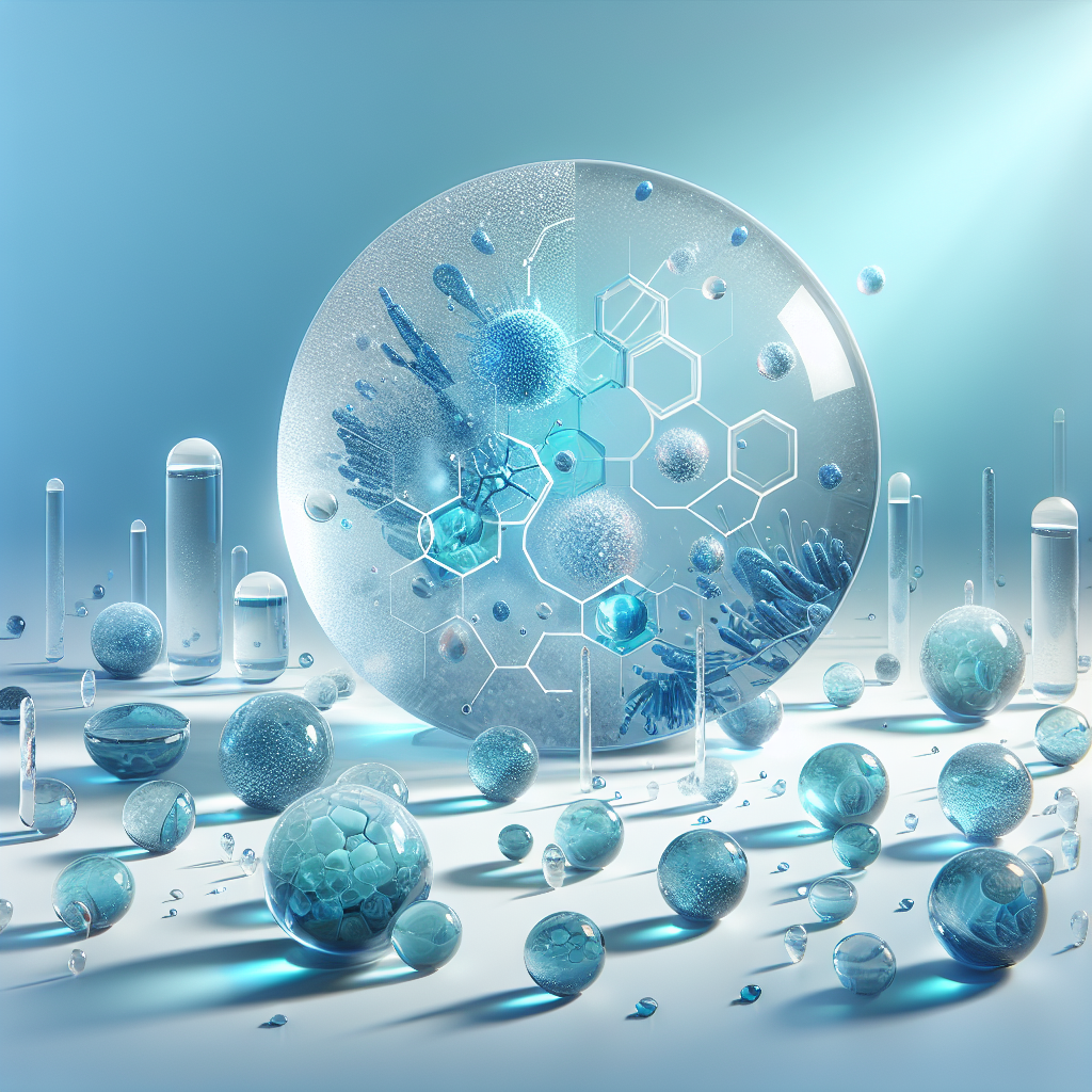 Is exercise actually effective at easing osteoarthritis symptoms?