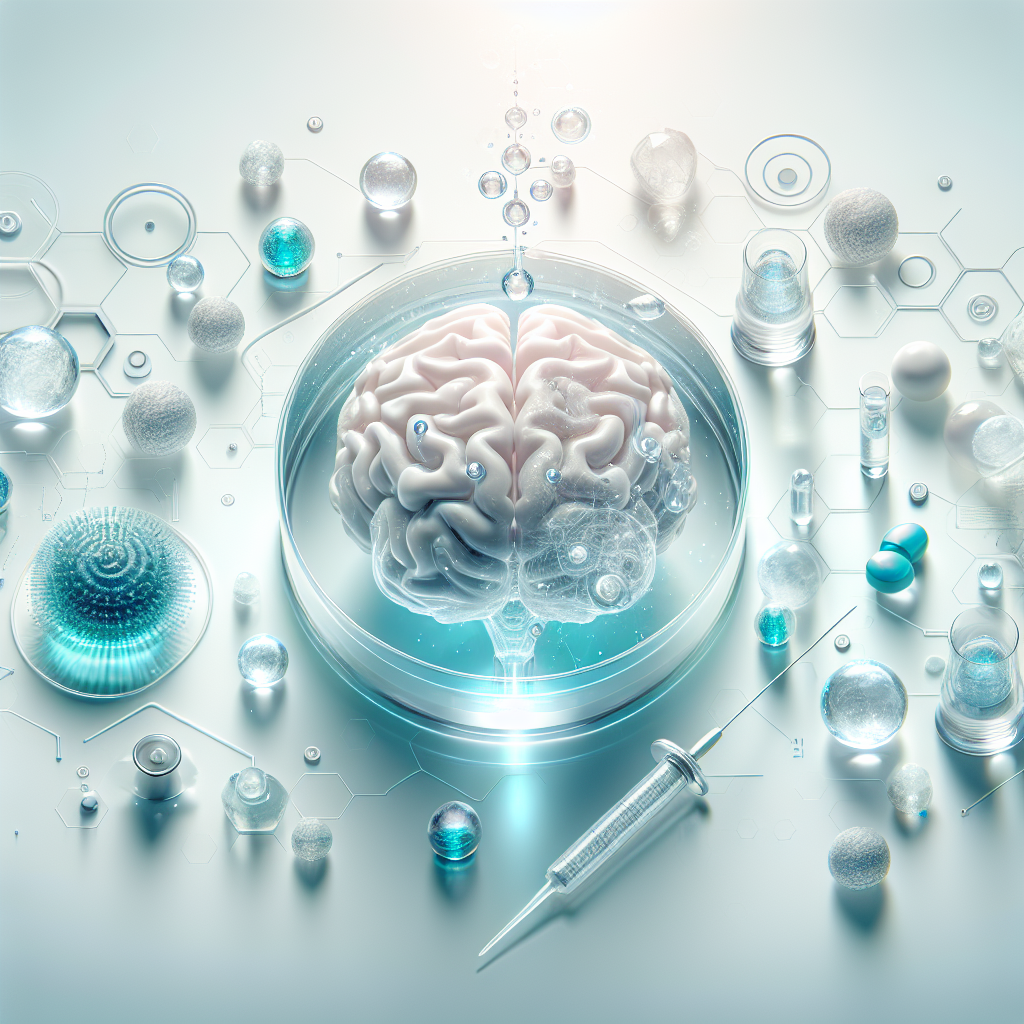 Brain Stimulation Method Can Evaluate Consciousness in Alzheimer’s Disease