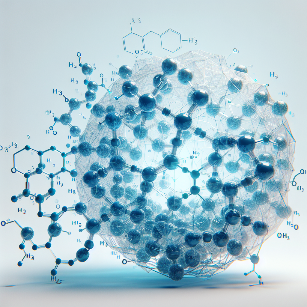 セラミド（グルコシルセラミド等）