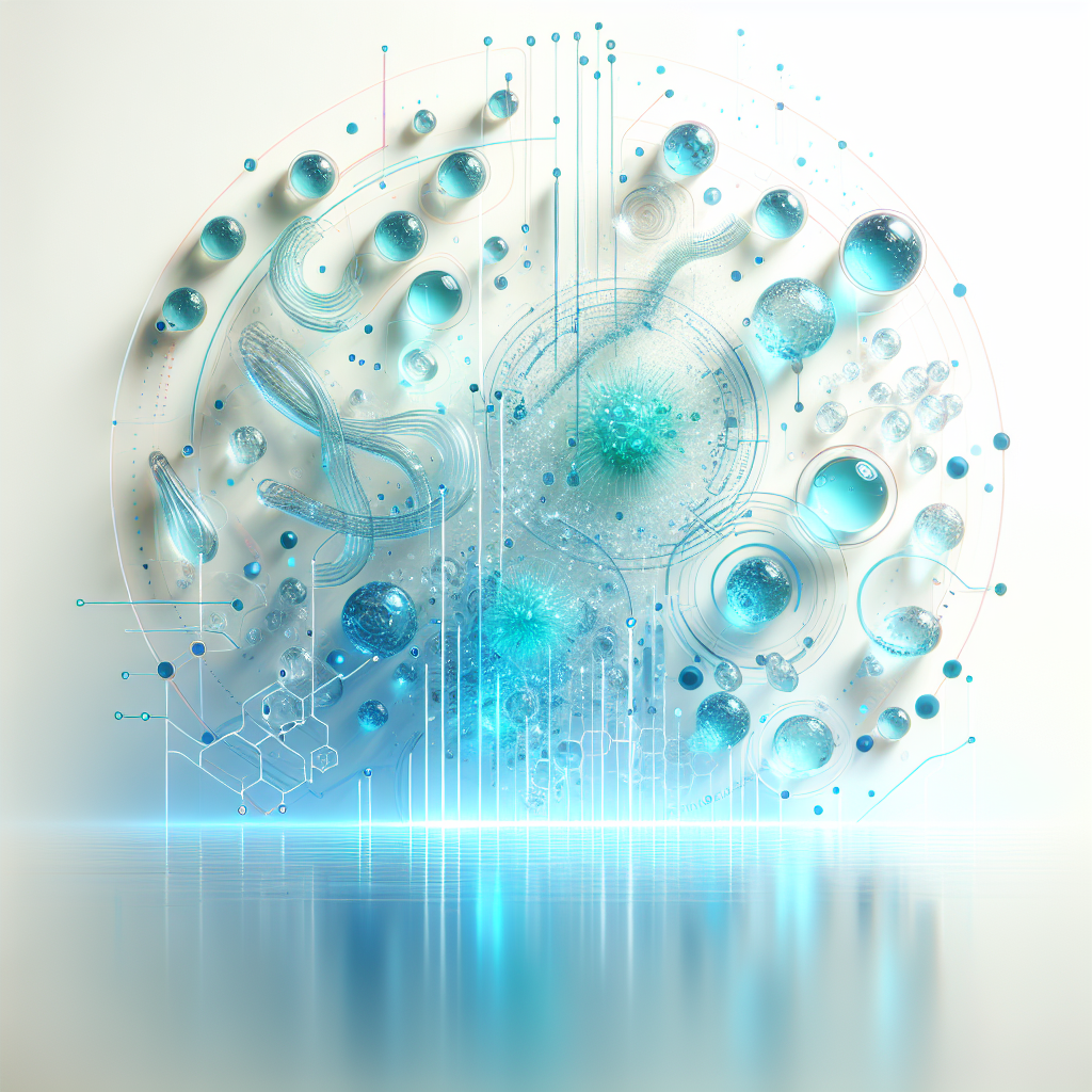 Ghost in the Machine: Exposing the Hidden Personalities of AI