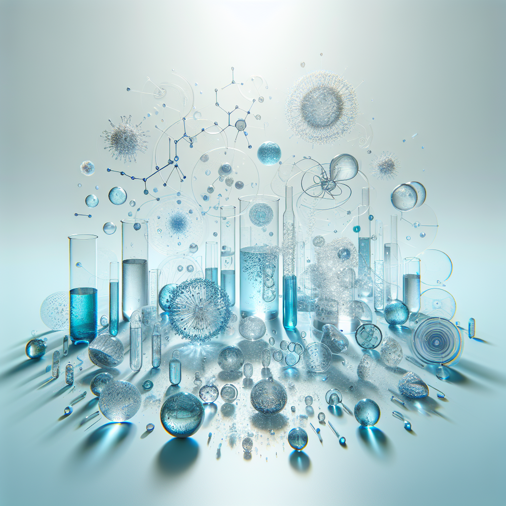 Chatbots Can Worsen Delusions and Mania