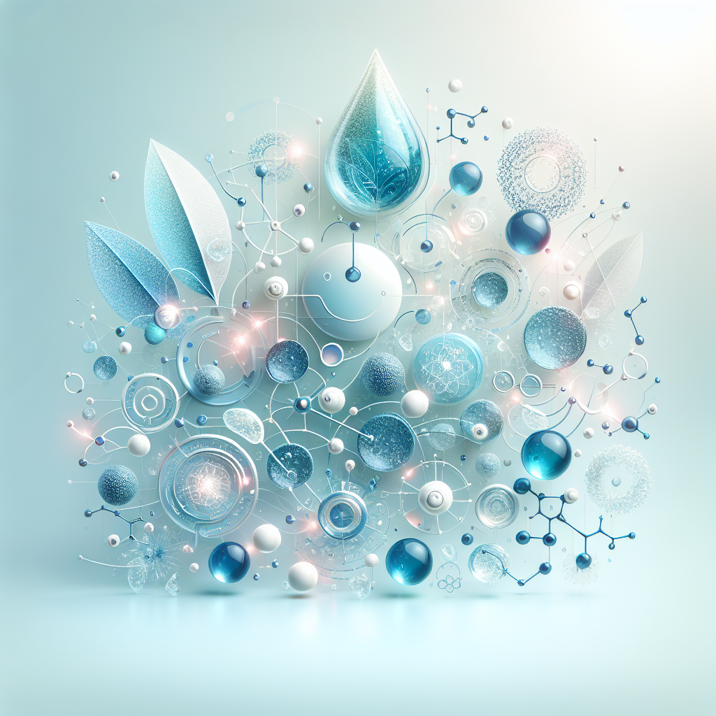 Keto diet weight loss may come with a hidden cost