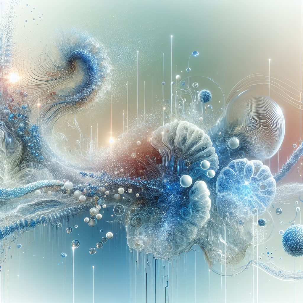 Scientists discover hidden brain cells that help heal spinal cord injuries