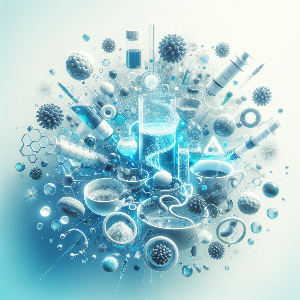 1 to 3 cups of caffeinated tea or coffee a day may help reduce dementia risk