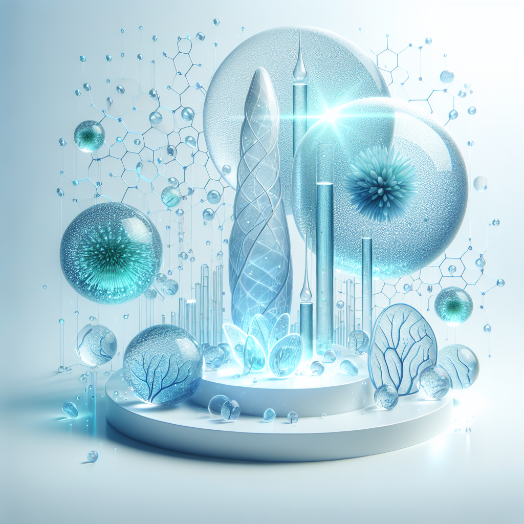 Dermatologists say collagen supplements aren’t the skin fix people expect