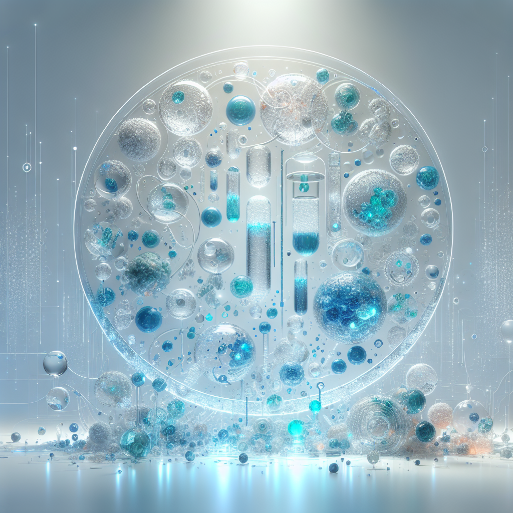 Scientists found a hidden fat switch and turned it off