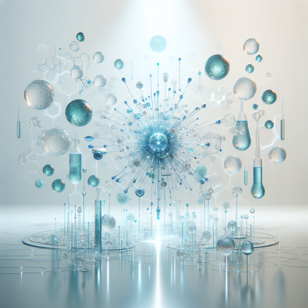 New drug resets the body clock and cuts jet lag recovery nearly in half