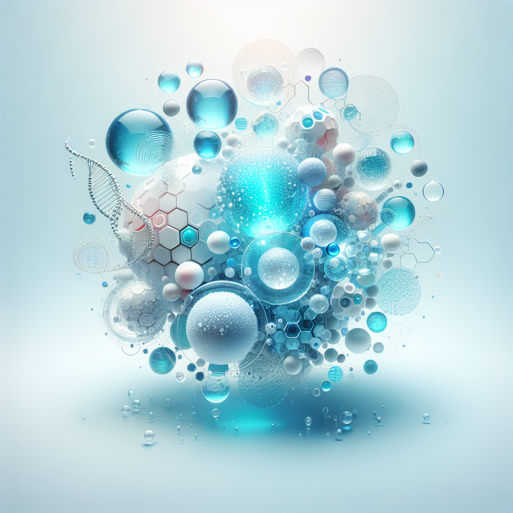 Blockbuster weight loss drugs like Ozempic deliver big results but face big questions