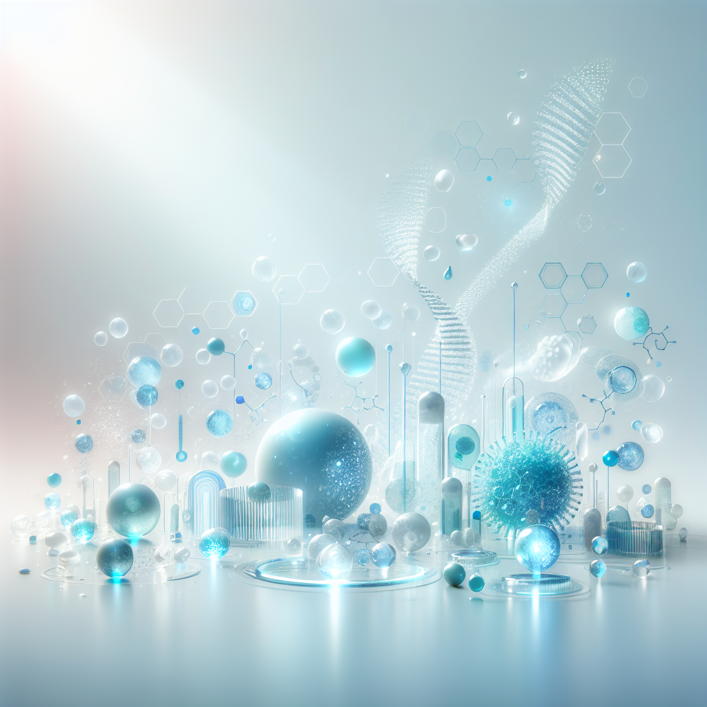 New Novo Nordisk weight-loss drug more effective than Wegovy in clinical trial