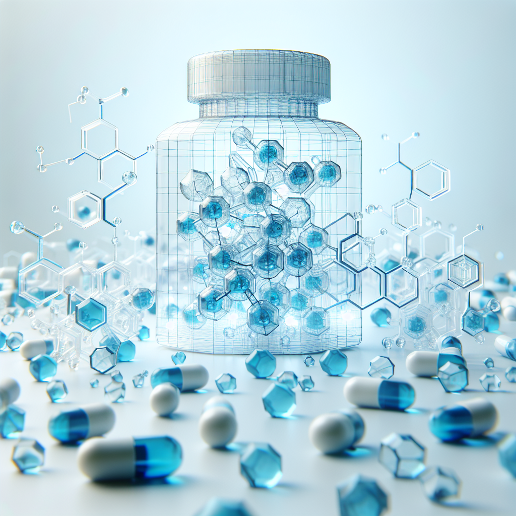 ボラージオイル