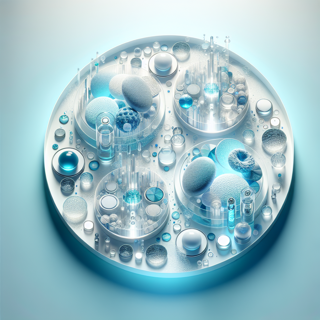 Blockbuster weight loss drugs like Ozempic deliver big results but face big questions