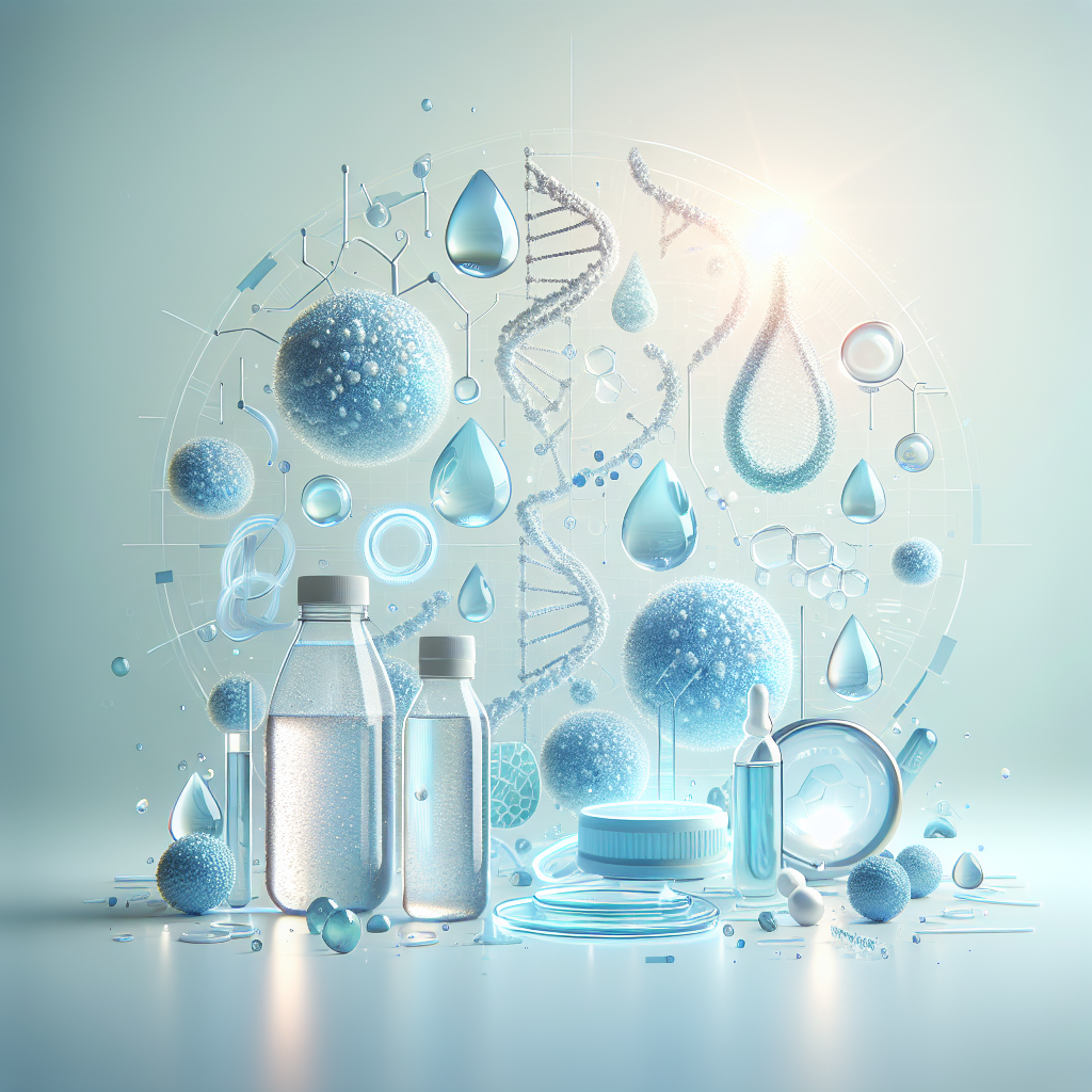 This simple diet shift cut 330 calories a day without smaller meals