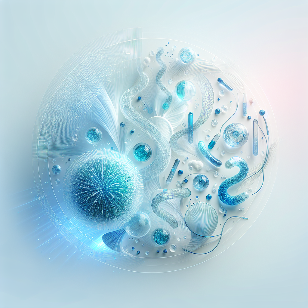 Study finds vegetarians over 80 less likely to reach 100