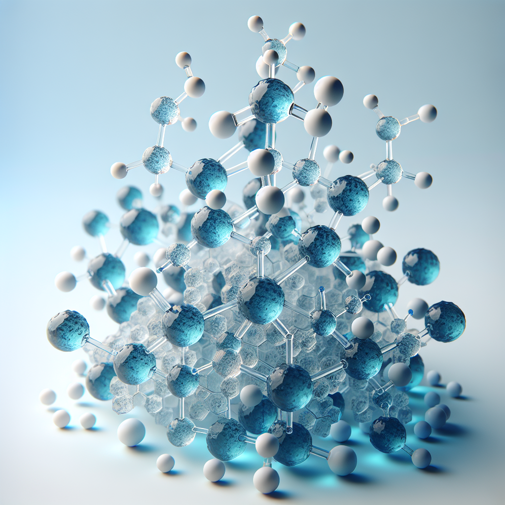 植物ステロール