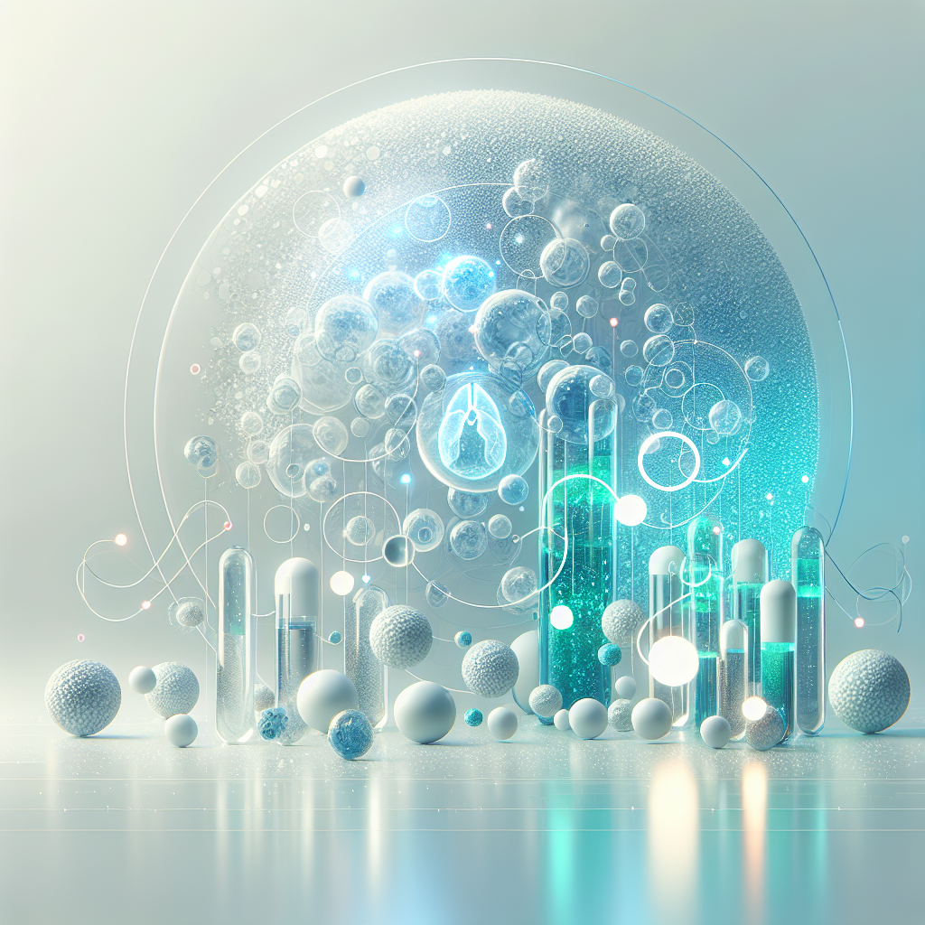 HIIT may help older adults lose fat while preserving muscle