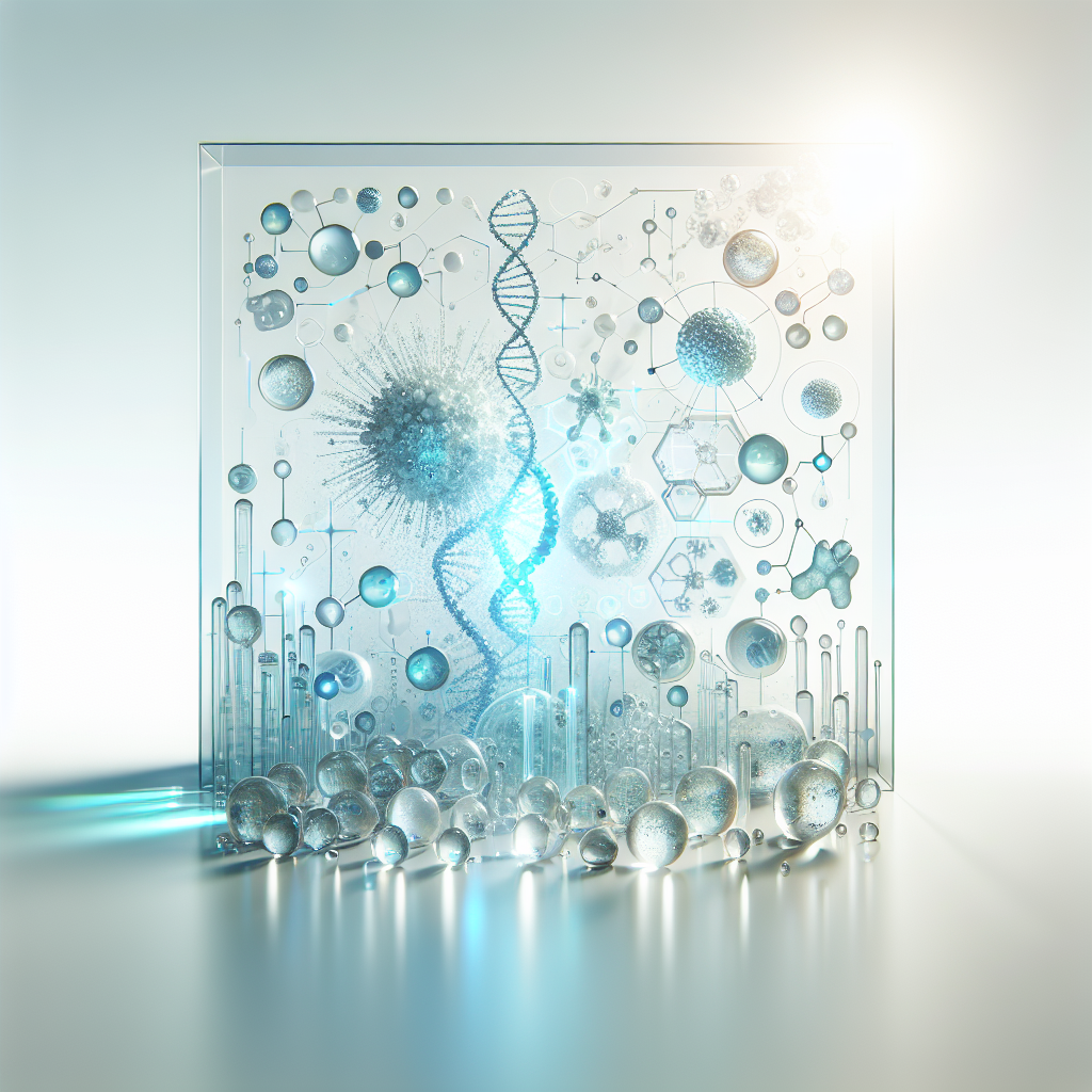 Scientists may have found the brain network behind Parkinson’s