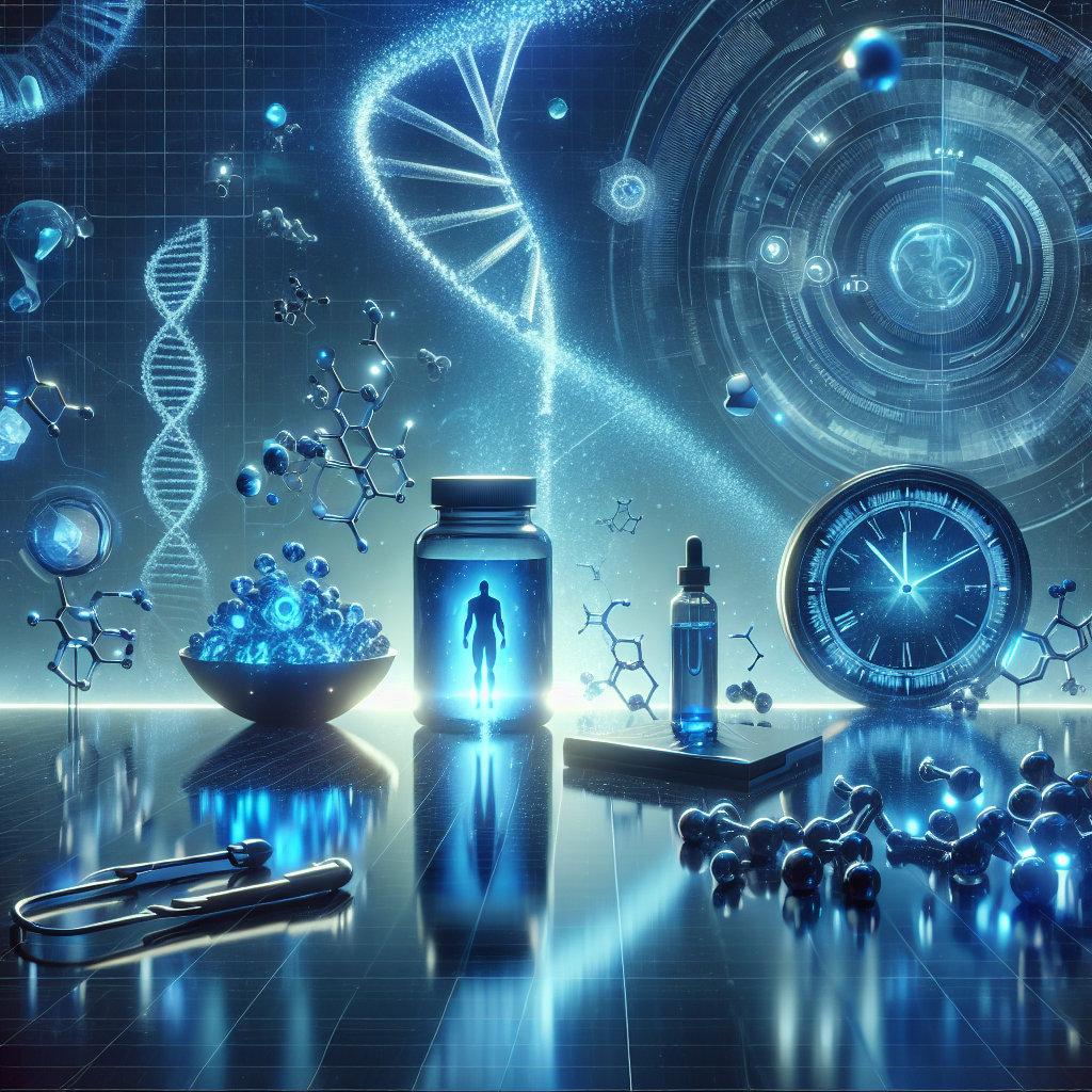 バイオマーカー入門：血液検査でまず見るべき項目（一般向け）