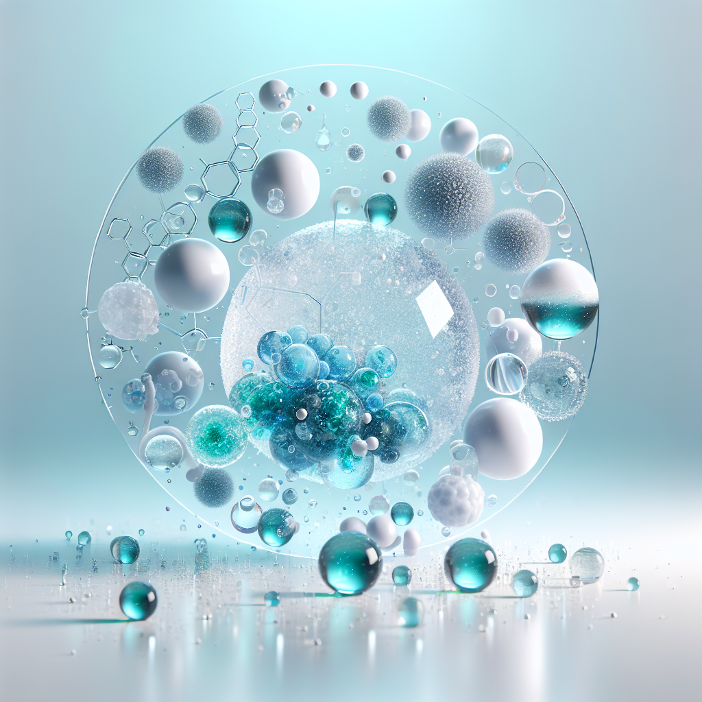 Metformin may help prevent long COVID, evidence suggests