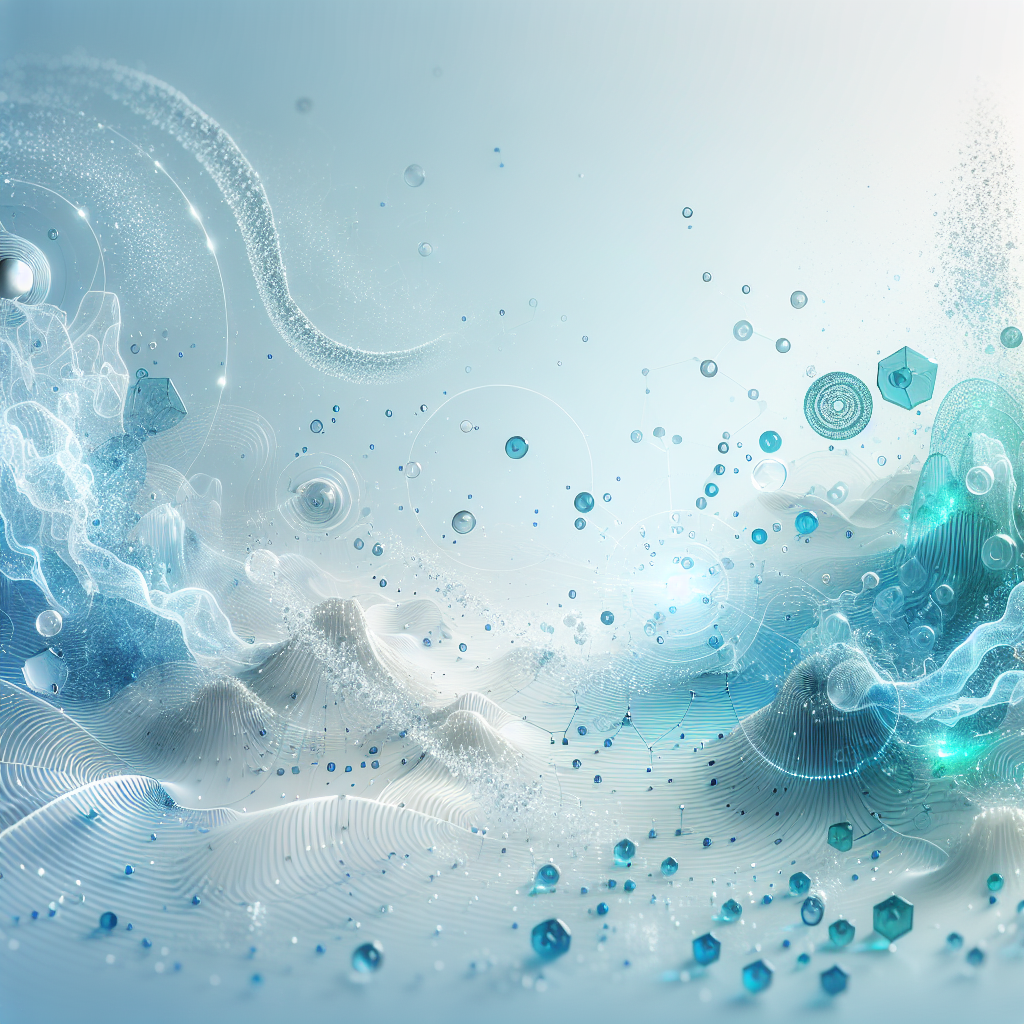 The fat you can’t see could be shrinking your brain