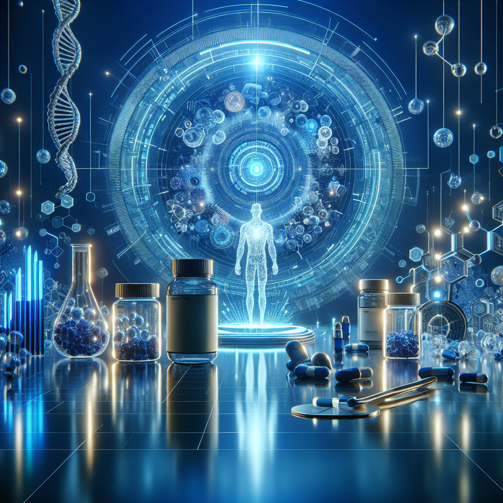 スマホの設定で光を減らす：iOS/Androidの最短設定