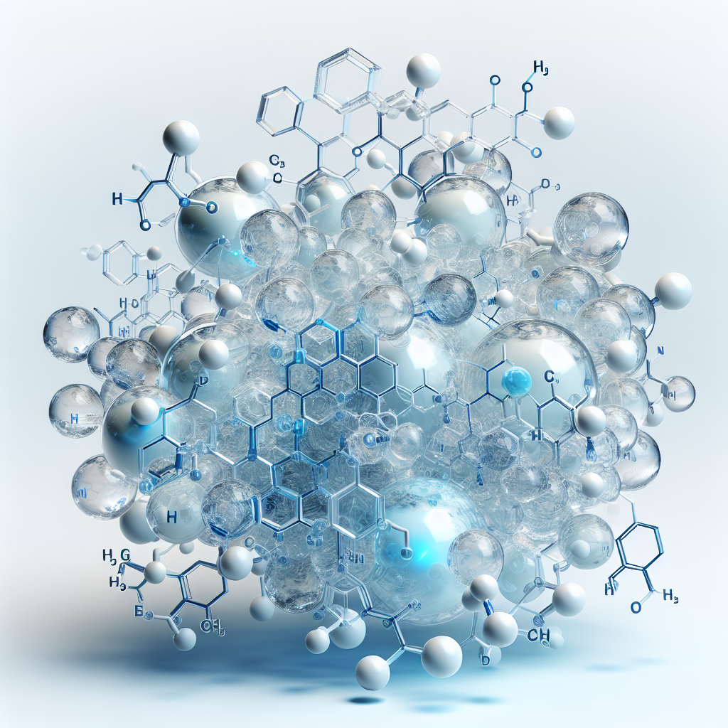 フィッシュオイル