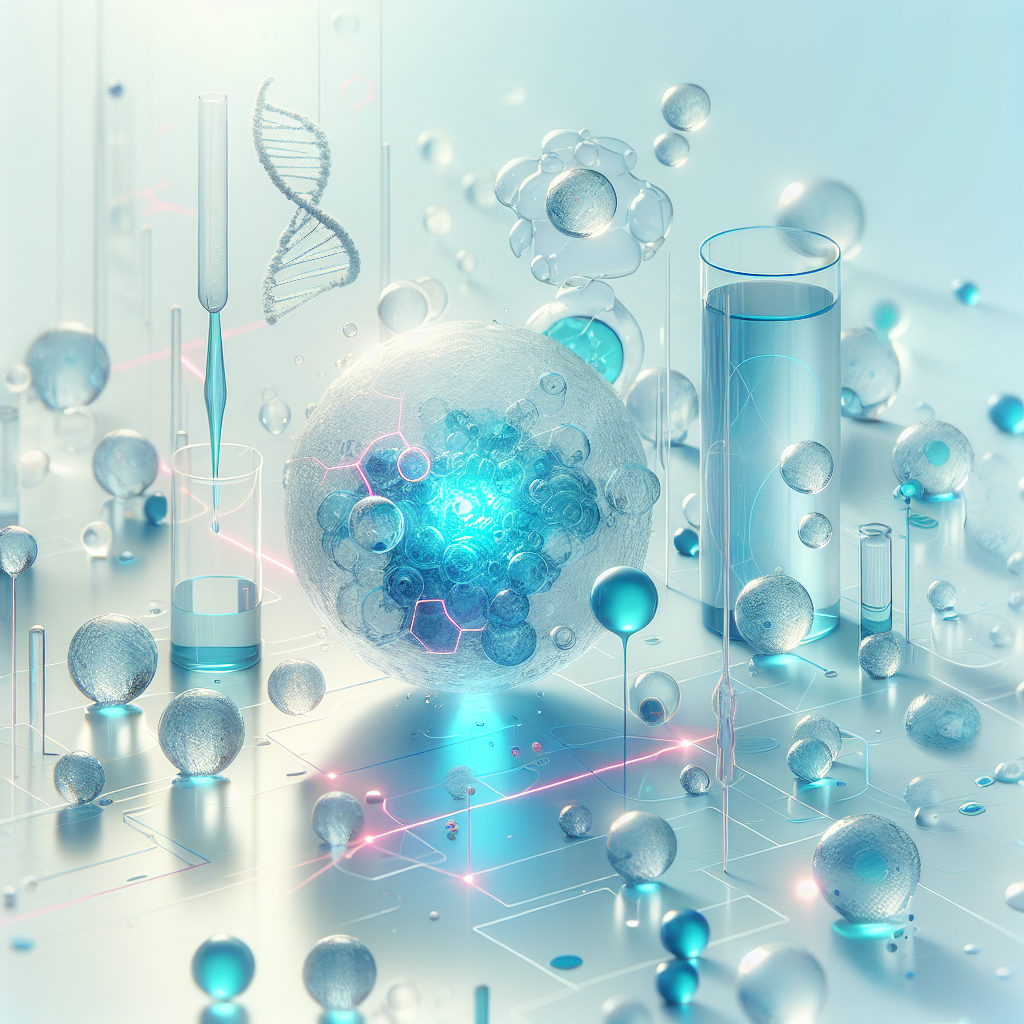 Scientists just mapped the mutations that power cancer growth