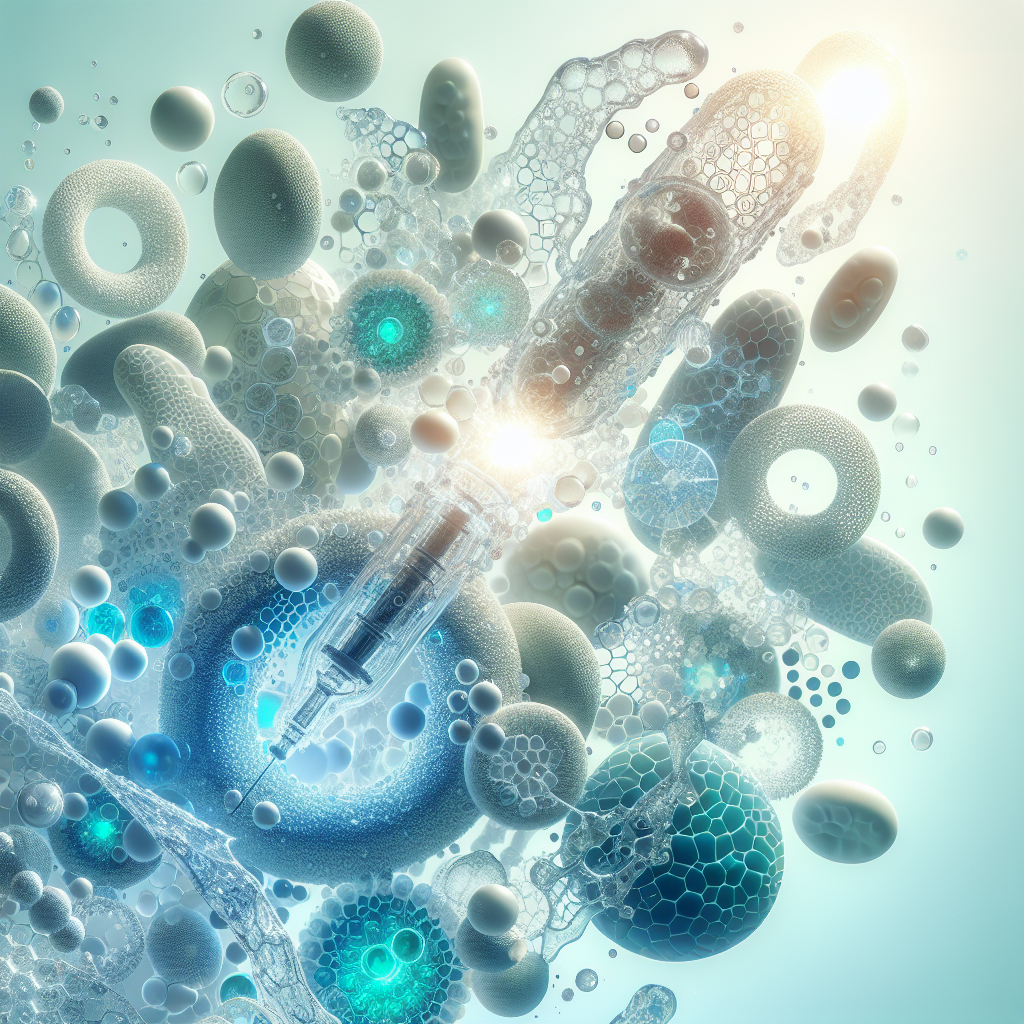 This vegan diet cut insulin use by nearly 30% in type 1 diabetes