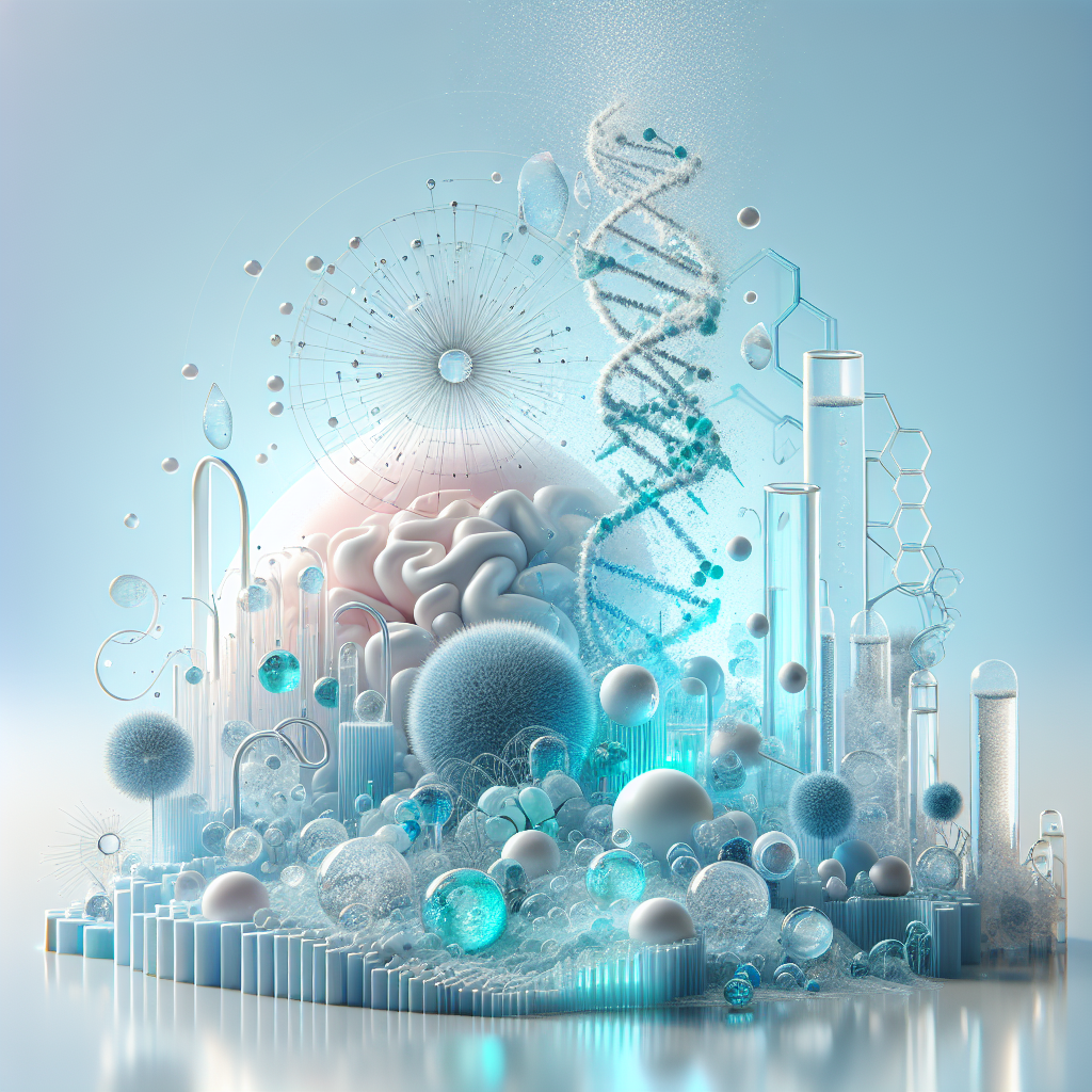 Alzheimer’s scrambles memories while the brain rests