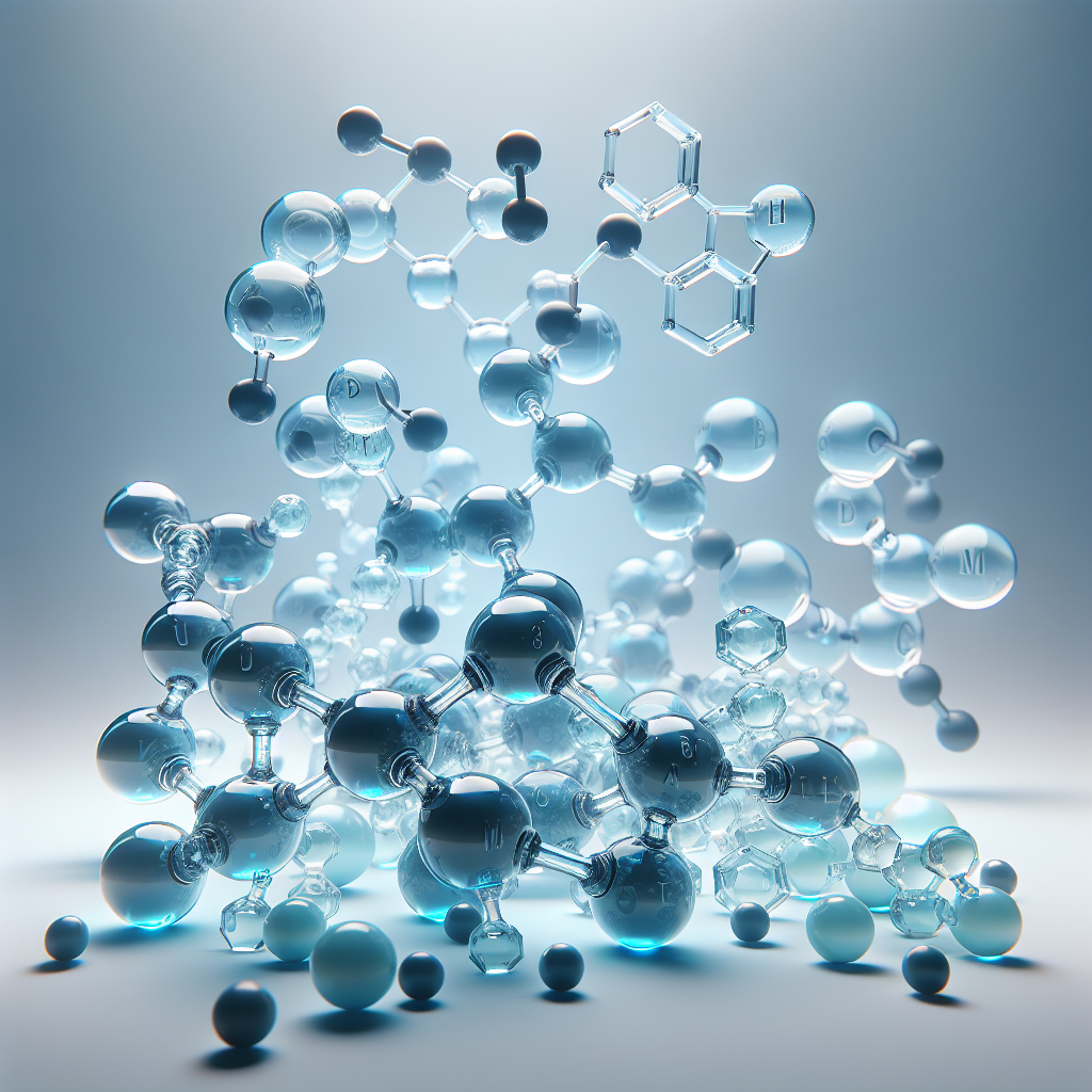 マルチビタミン／マルチミネラル