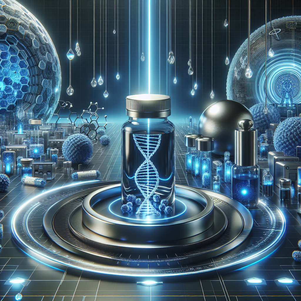 寝室の最適化チェックリスト（光・音・温度・寝具）