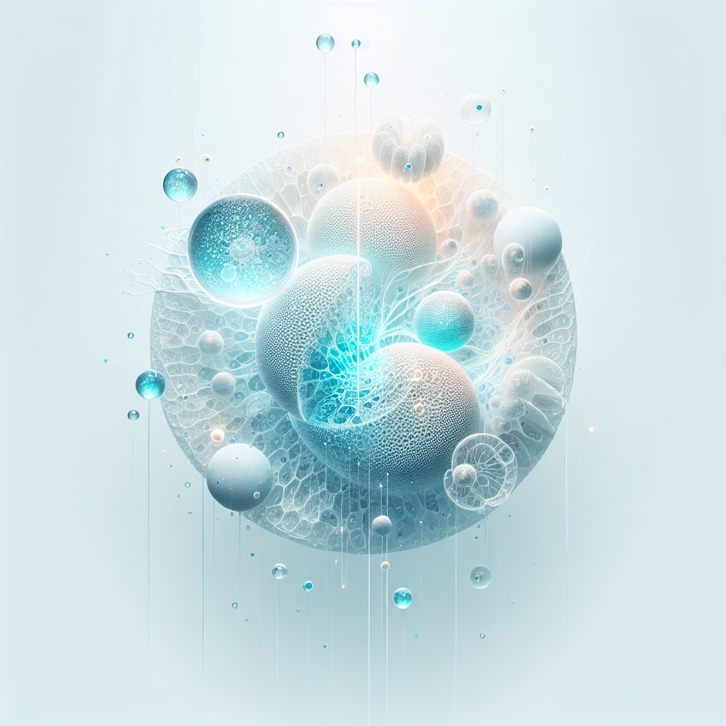 A silent brain disease can quadruple dementia risk