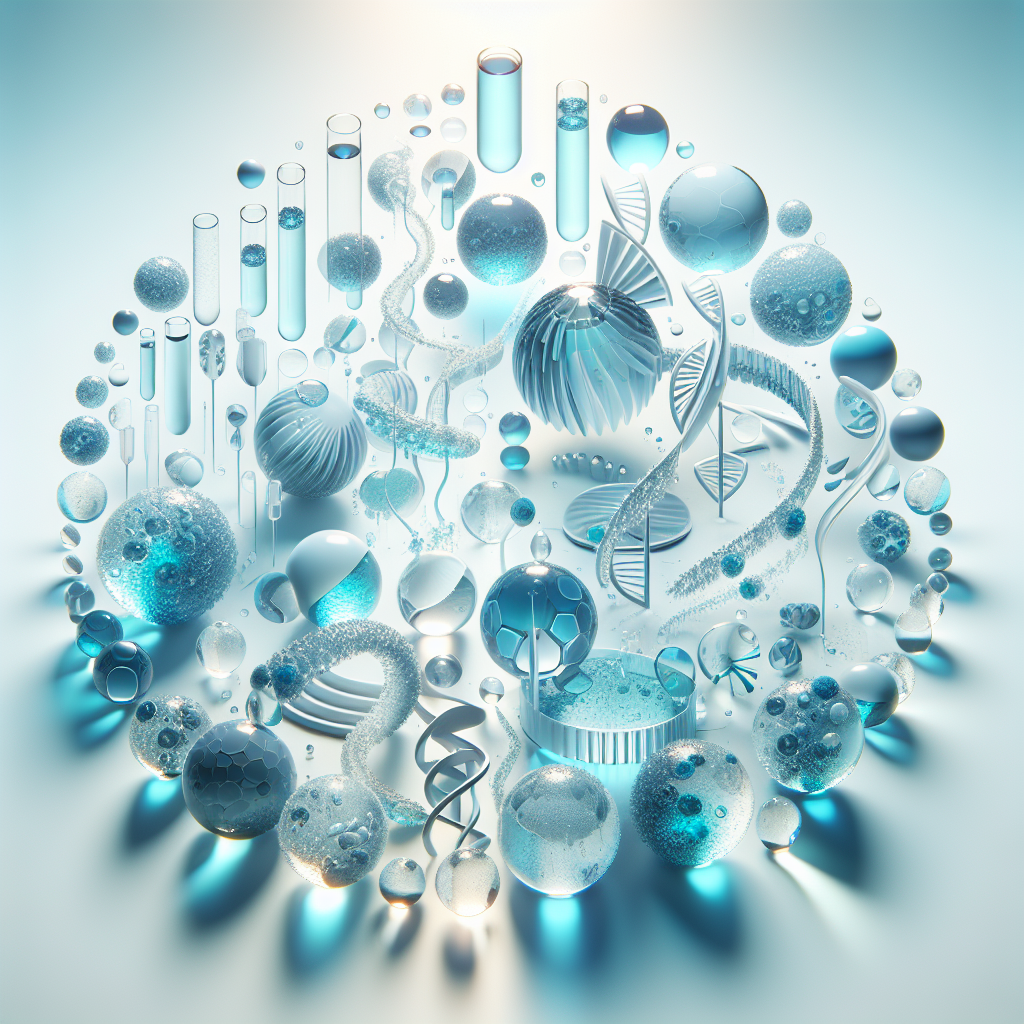 Single DMT Dose Provides Lasting Relief from Depression