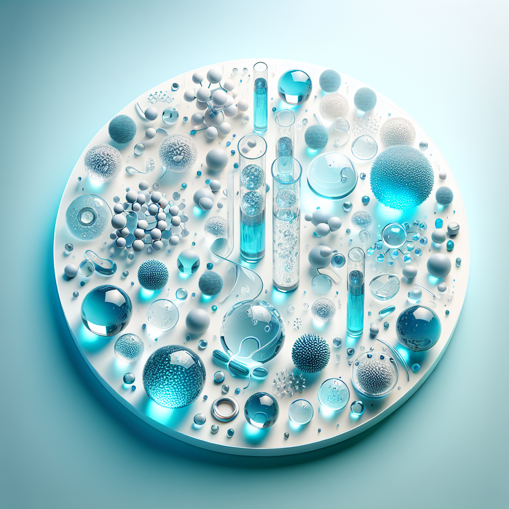 This popular diet was linked to a much lower stroke risk