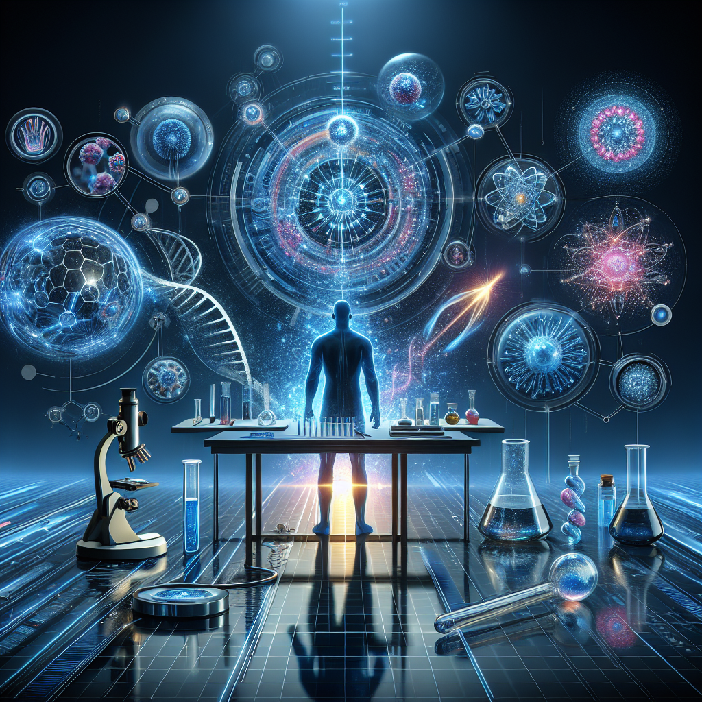 MCTオイルは使うべき？選び方と注意点