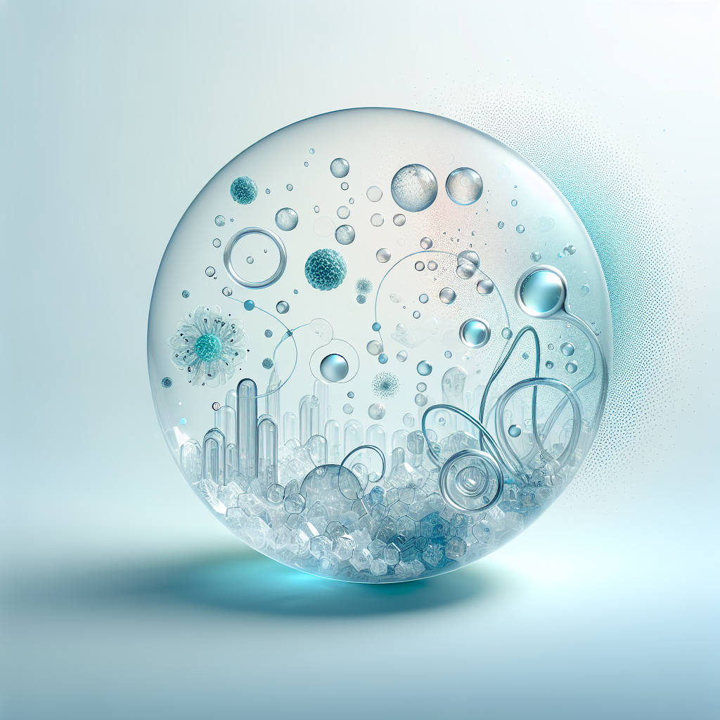 Hearing aids didn’t boost memory tests but dementia risk dropped