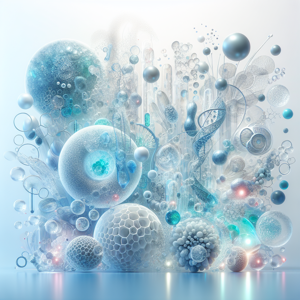 Preventing hypertension, heart disease could keep dementia at bay