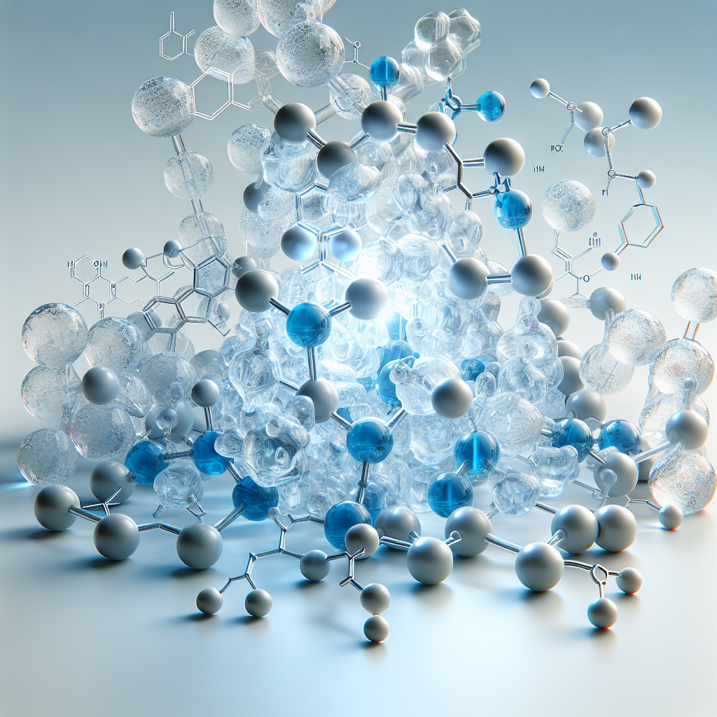 コラーゲンペプチド