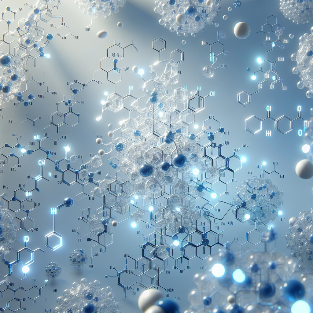 ビタミンB群（活性型）