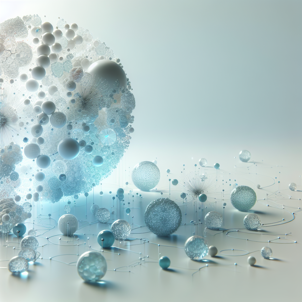 Expert birders have younger brains: How expertise may protect brain health