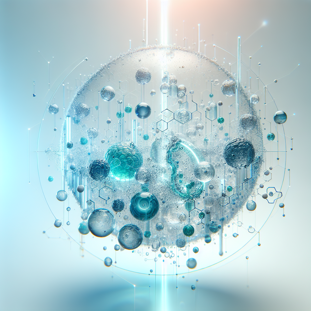 Time-restricted eating may reduce Crohn’s symptoms, inflammation by half